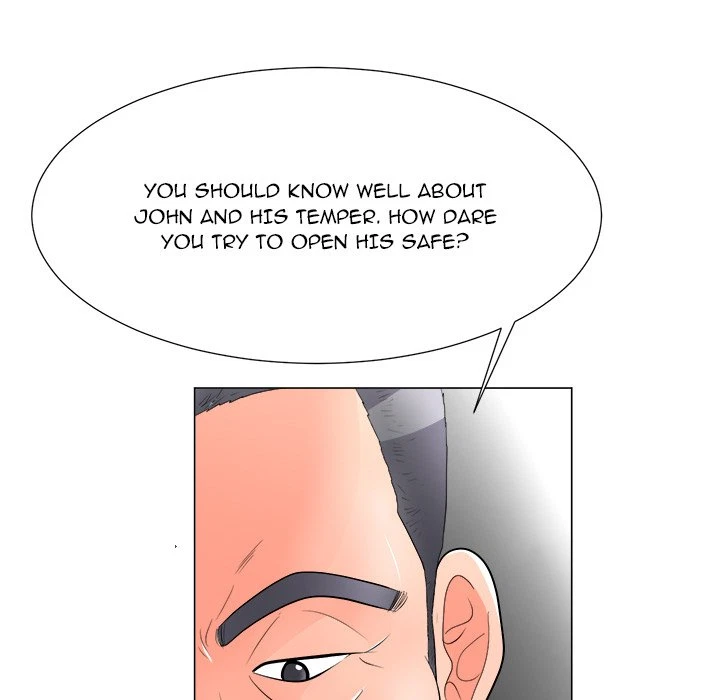 Chapter 30, page 53