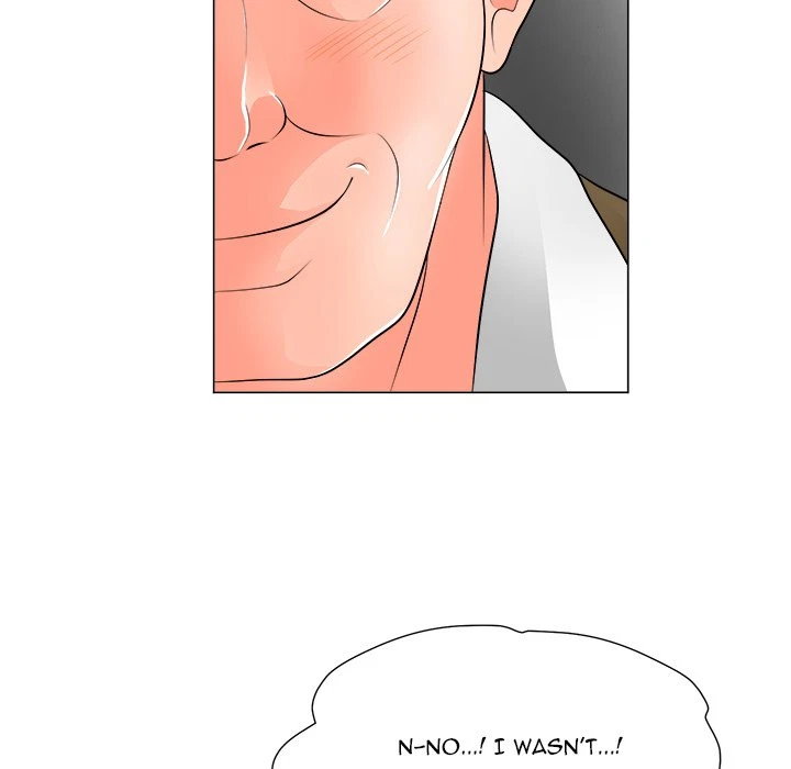 Chapter 30, page 54