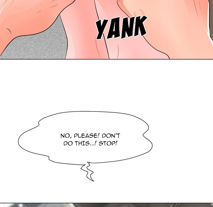 Chapter 30, page 59