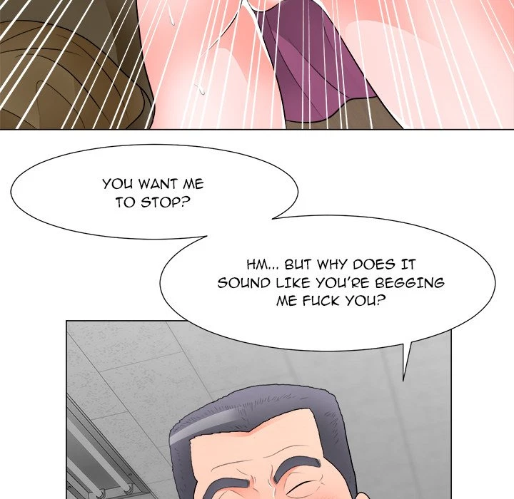 Chapter 30, page 61