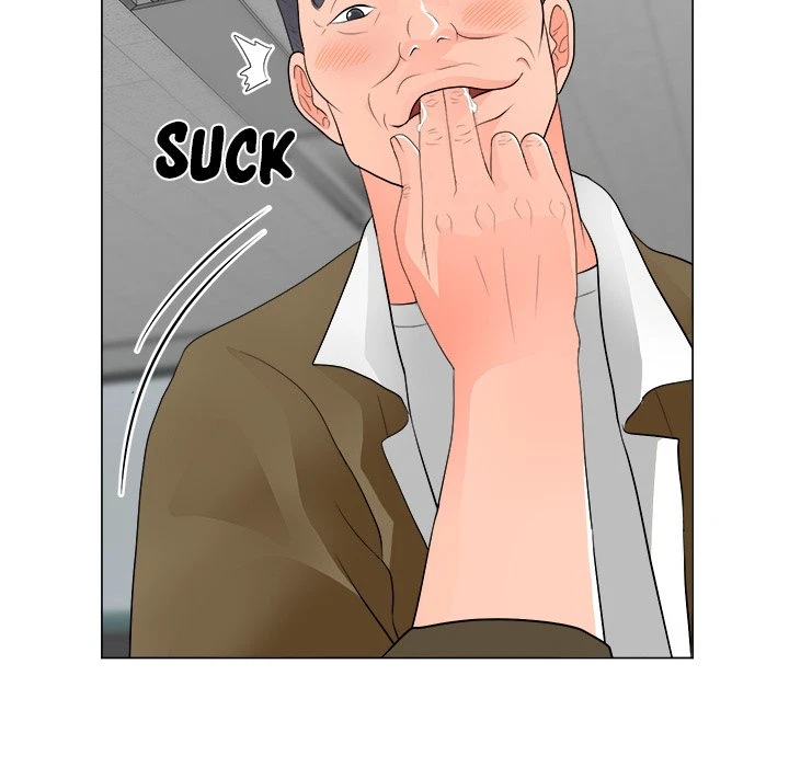 Chapter 30, page 62