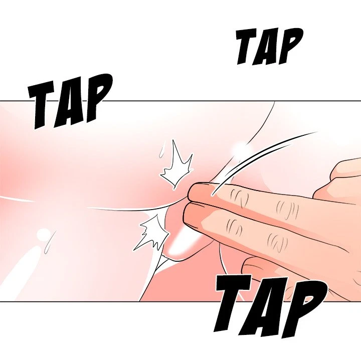 Chapter 30, page 63