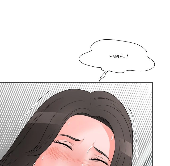 Chapter 30, page 64