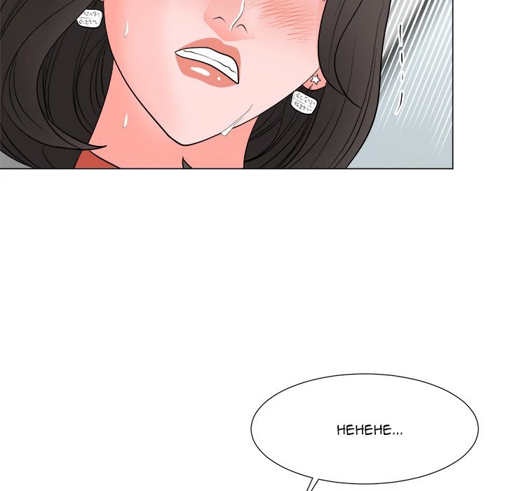 Chapter 30, page 65
