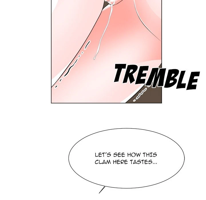 Chapter 30, page 68