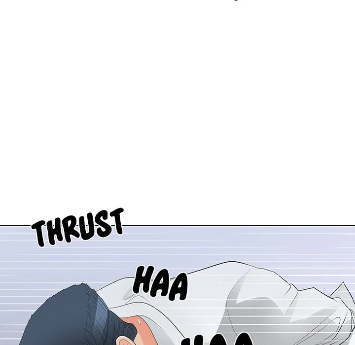 Chapter 30, page 7
