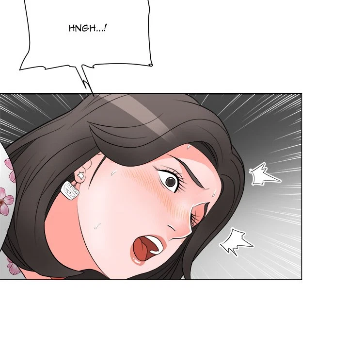 Chapter 30, page 70