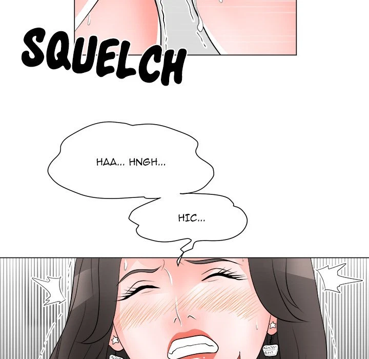 Chapter 30, page 72