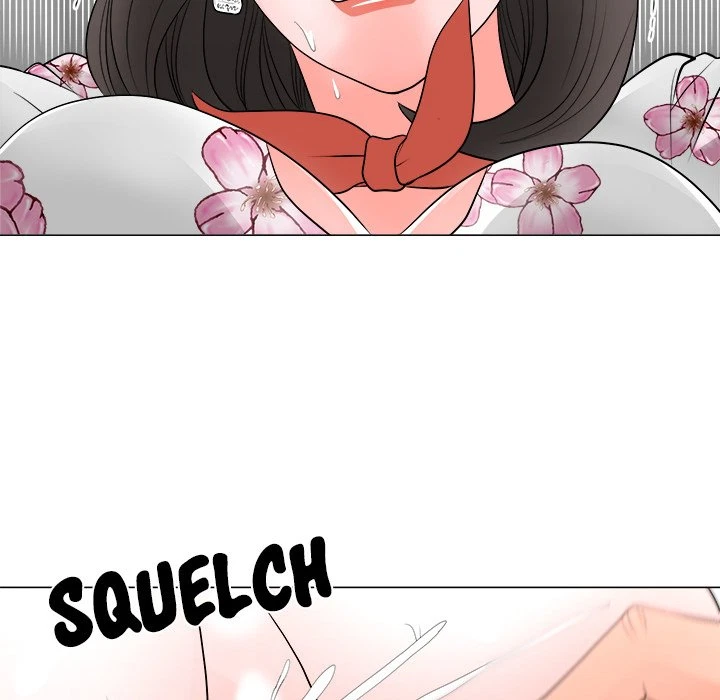 Chapter 30, page 73