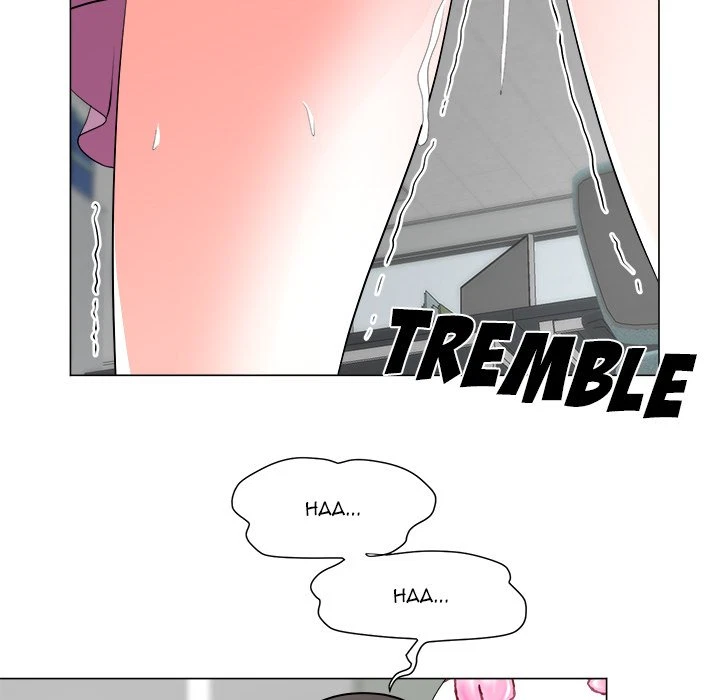 Chapter 30, page 76