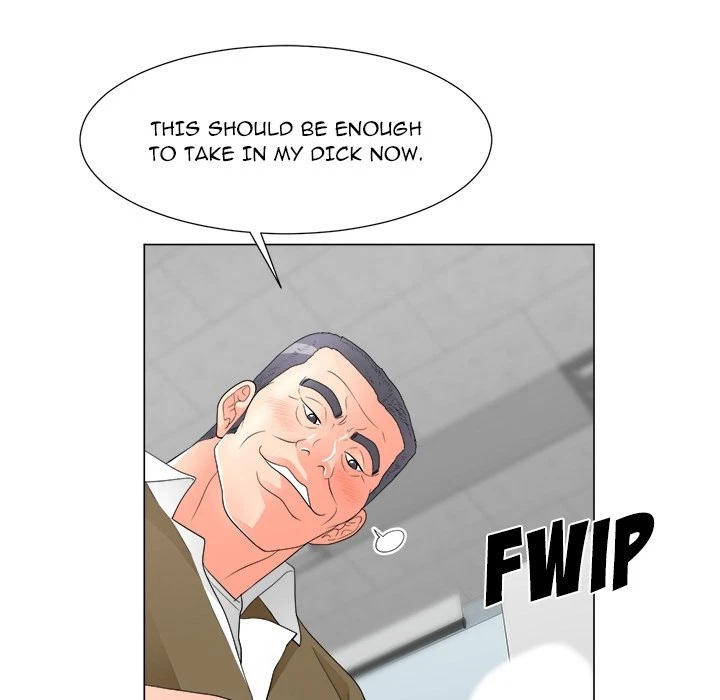 Chapter 30, page 78