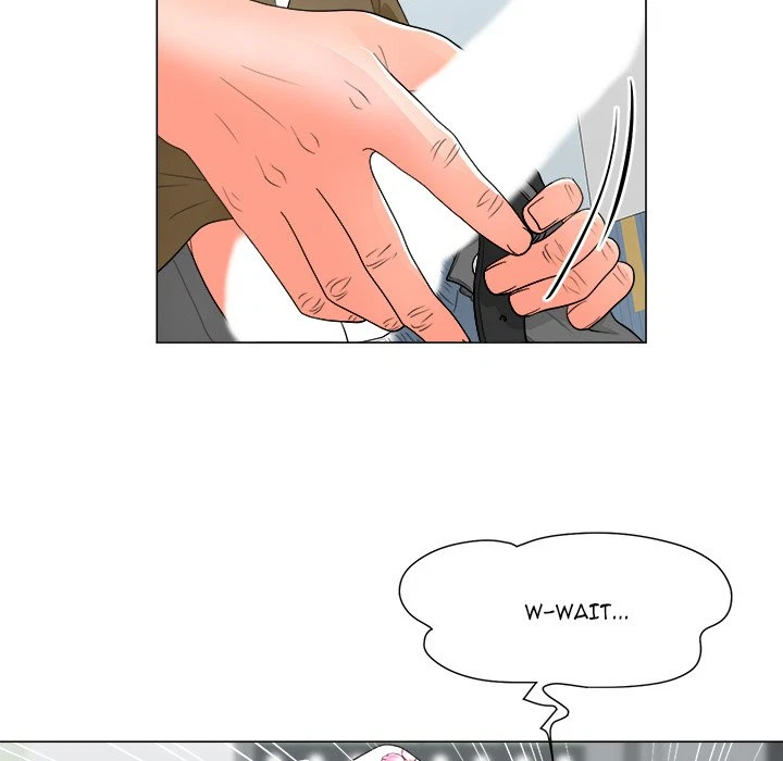 Chapter 30, page 79