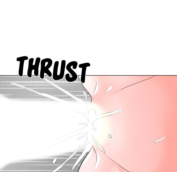 Chapter 30, page 81