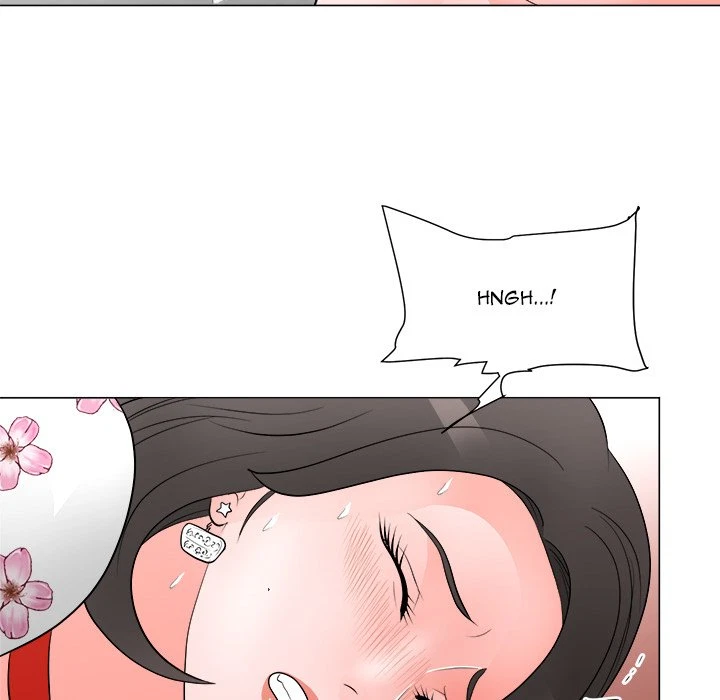 Chapter 30, page 82