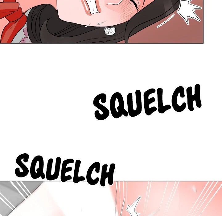 Chapter 30, page 83