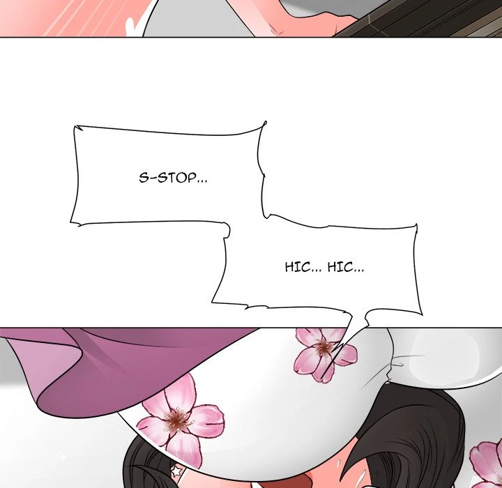 Chapter 30, page 85