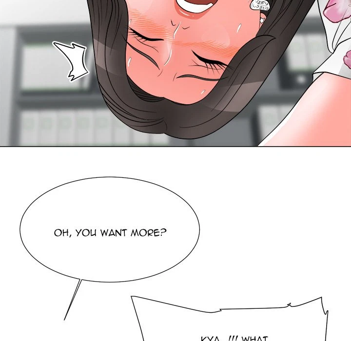 Chapter 30, page 86