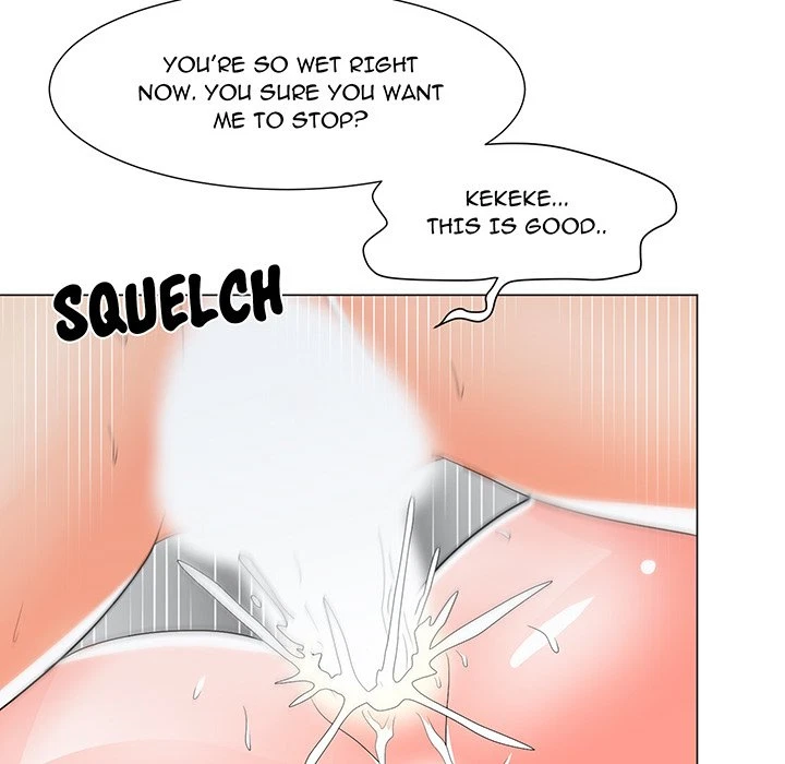 Chapter 30, page 9