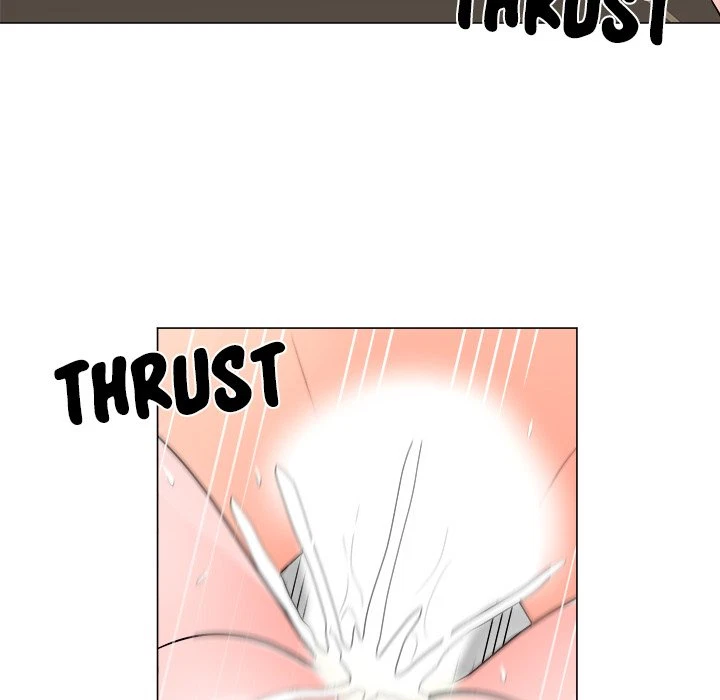 Chapter 30, page 90