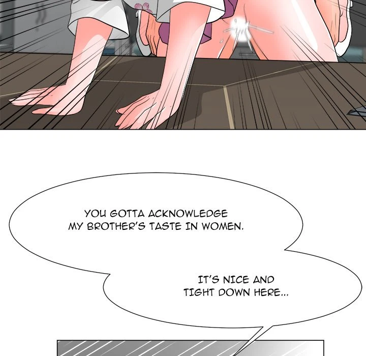 Chapter 30, page 93