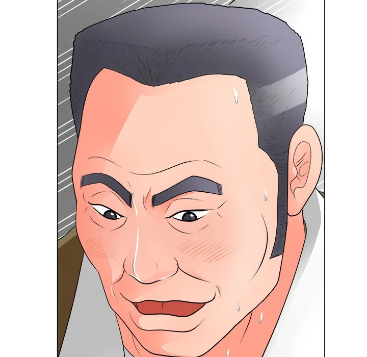 Chapter 30, page 94