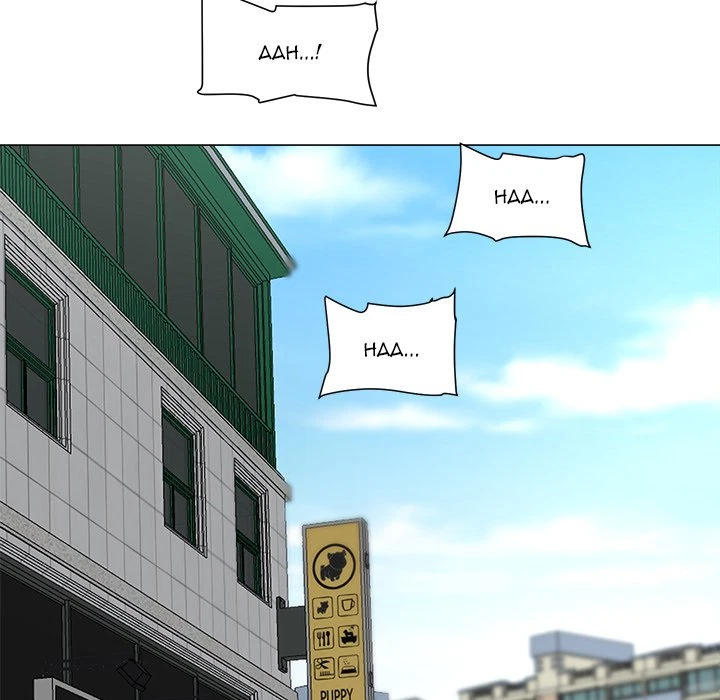Chapter 30, page 96
