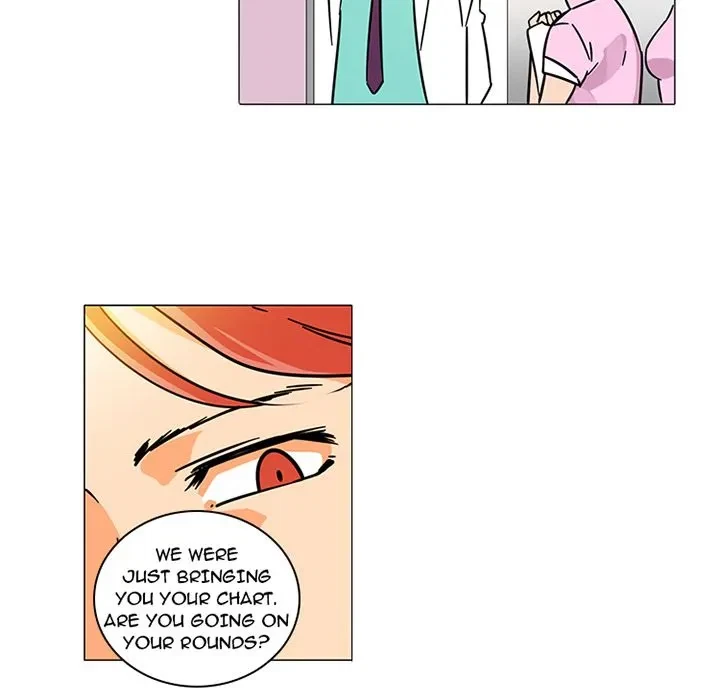 Chapter 38.1, page 13