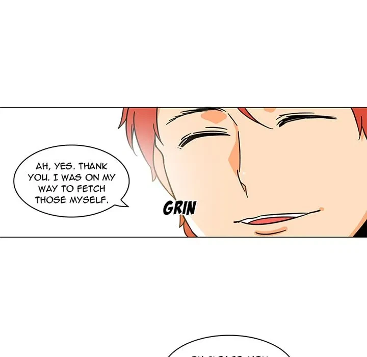 Chapter 38.1, page 14
