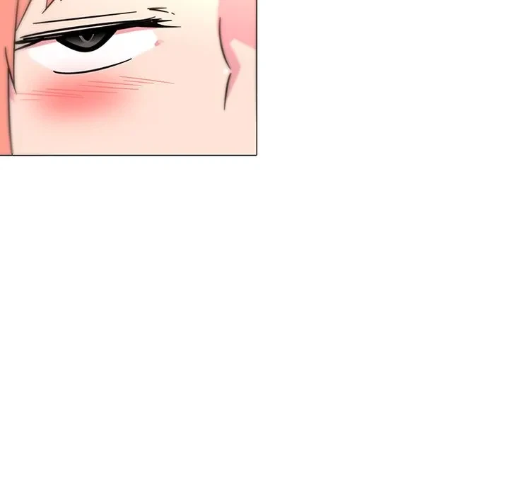 Chapter 38.1, page 16