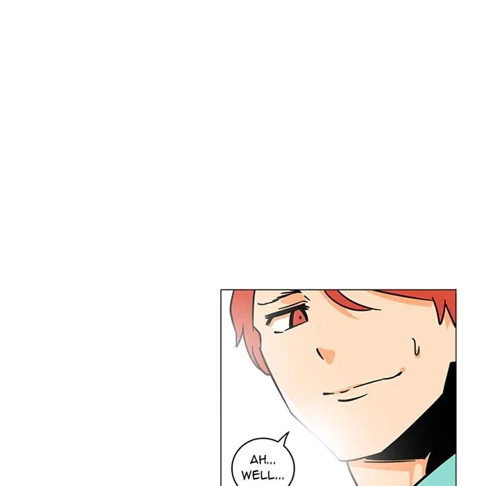 Chapter 38.1, page 18