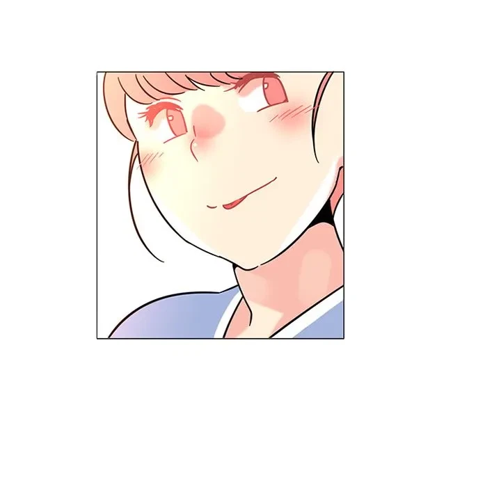 Chapter 38.1, page 31