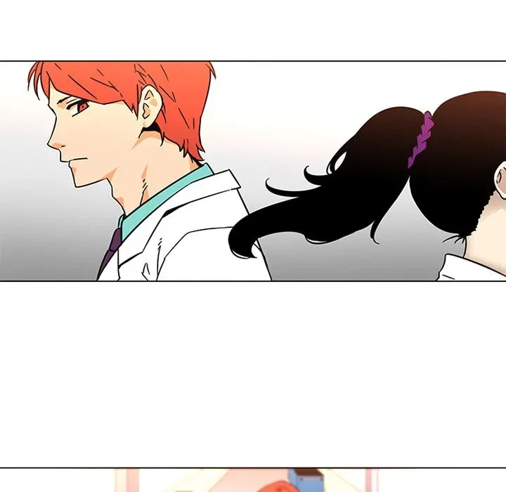 Chapter 38.1, page 40