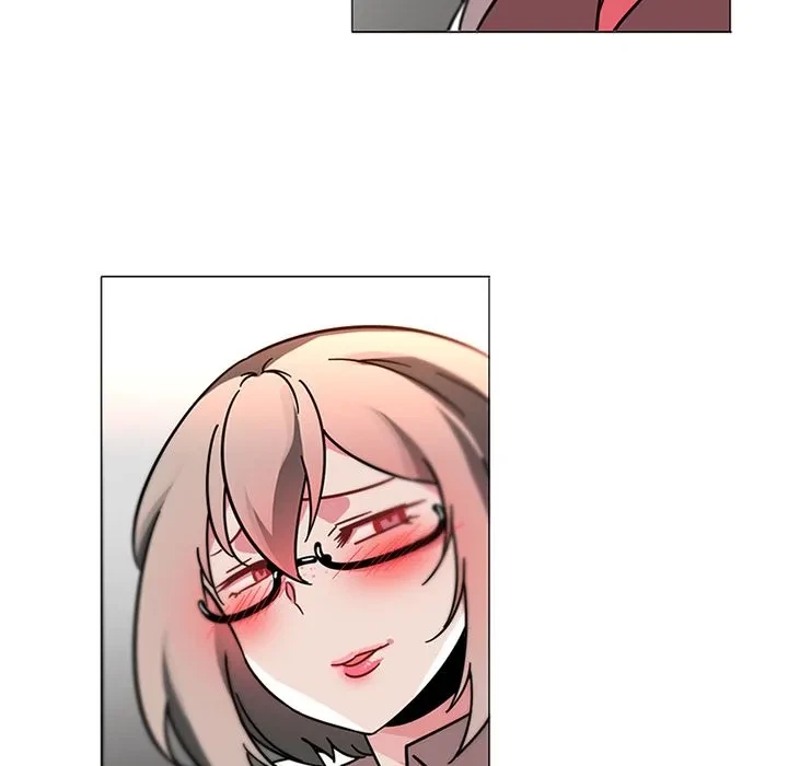 Chapter 38.1, page 48