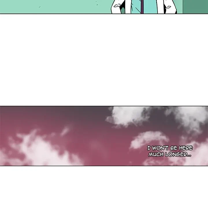 Chapter 38.1, page 58