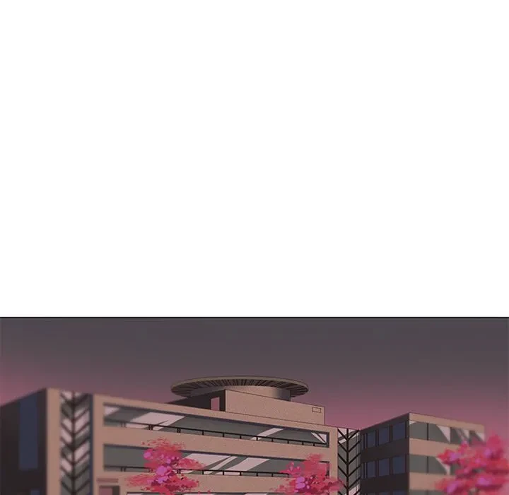 Chapter 38.1, page 60