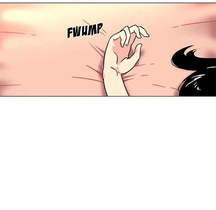 Chapter 38.1, page 63
