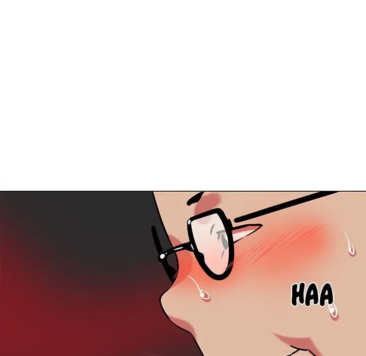 Chapter 38.1, page 68