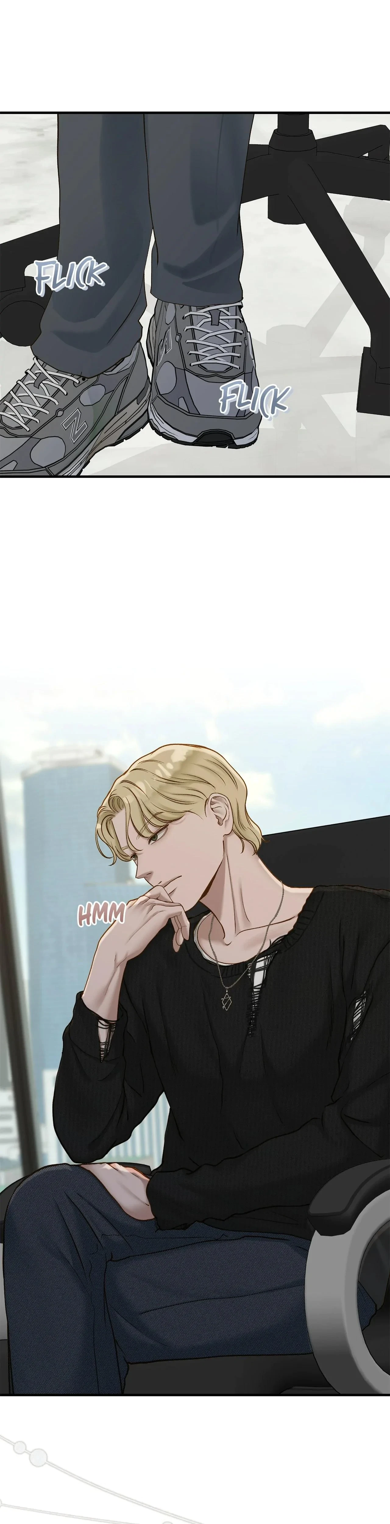 Chapter 38, page 10