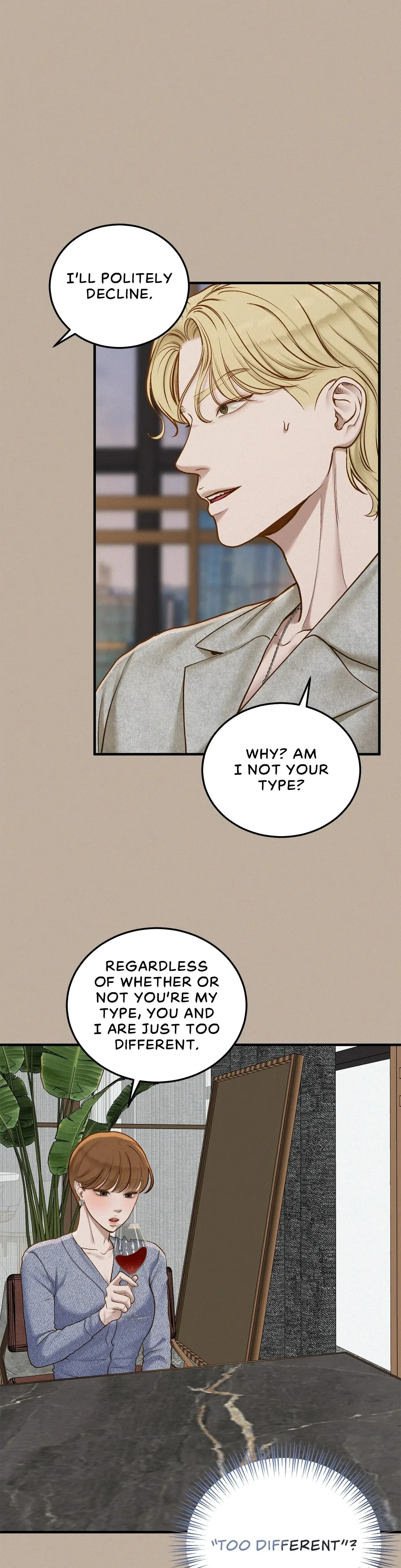 Chapter 38, page 12