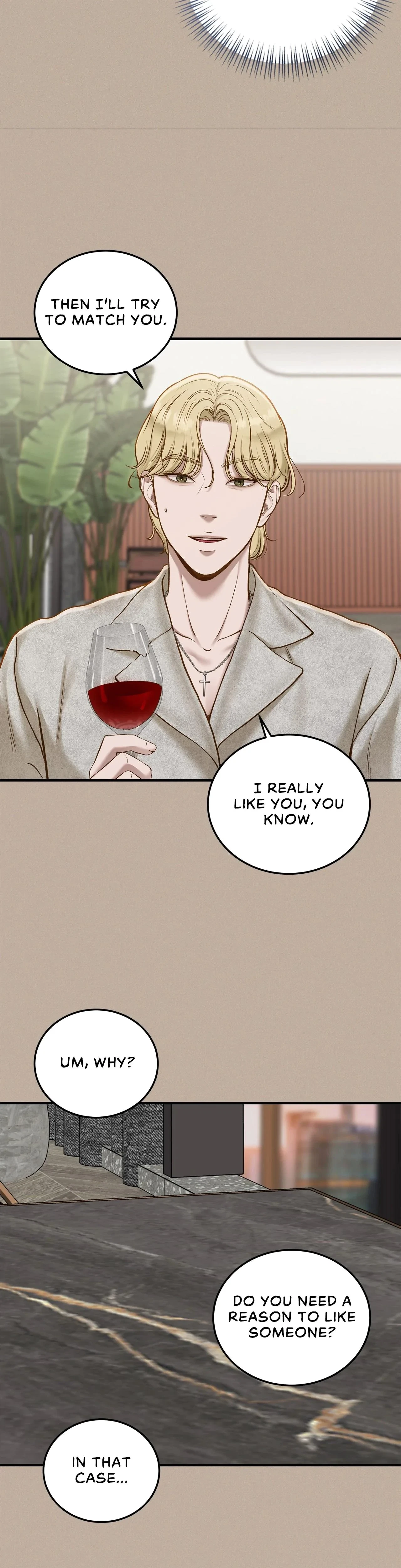 Chapter 38, page 13