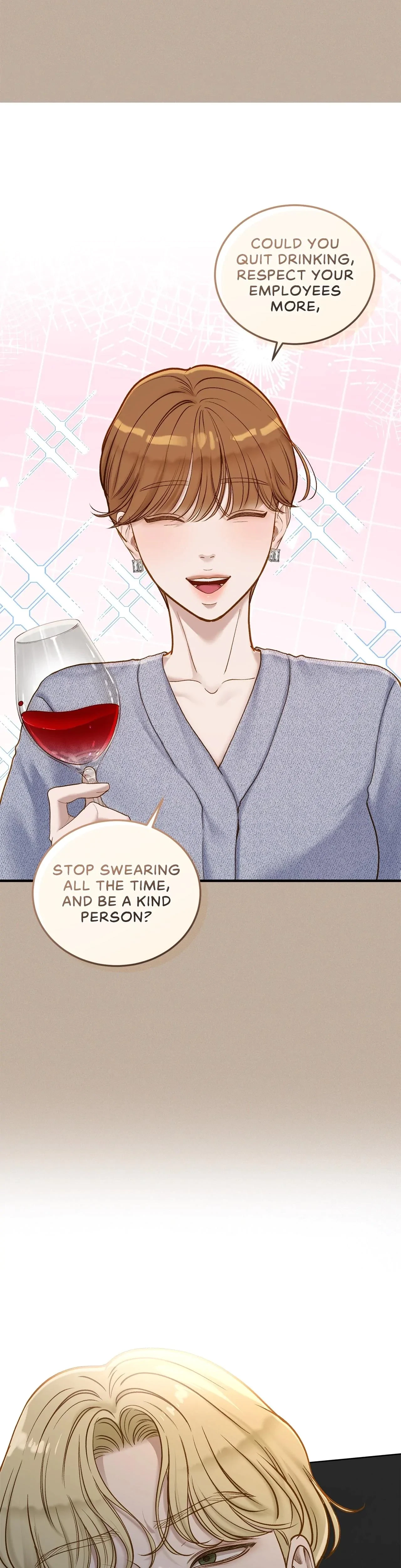 Chapter 38, page 14