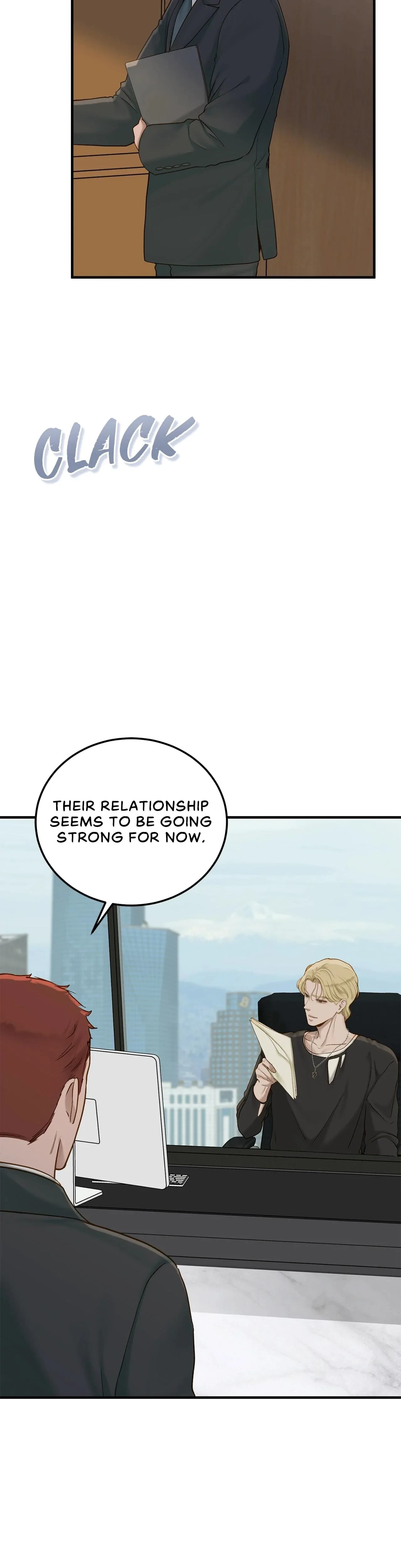 Chapter 38, page 16