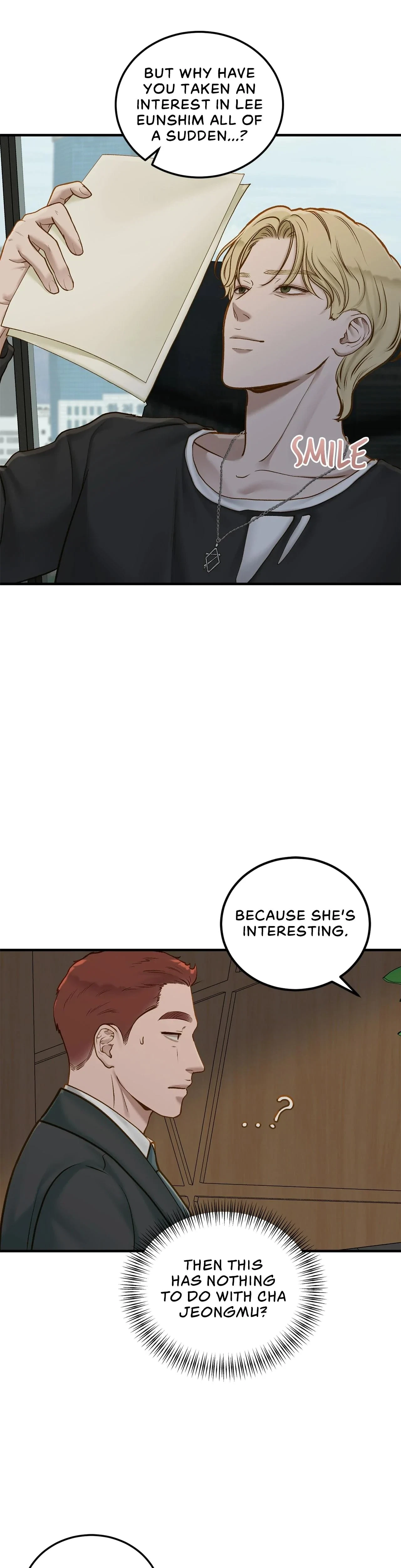 Chapter 38, page 17