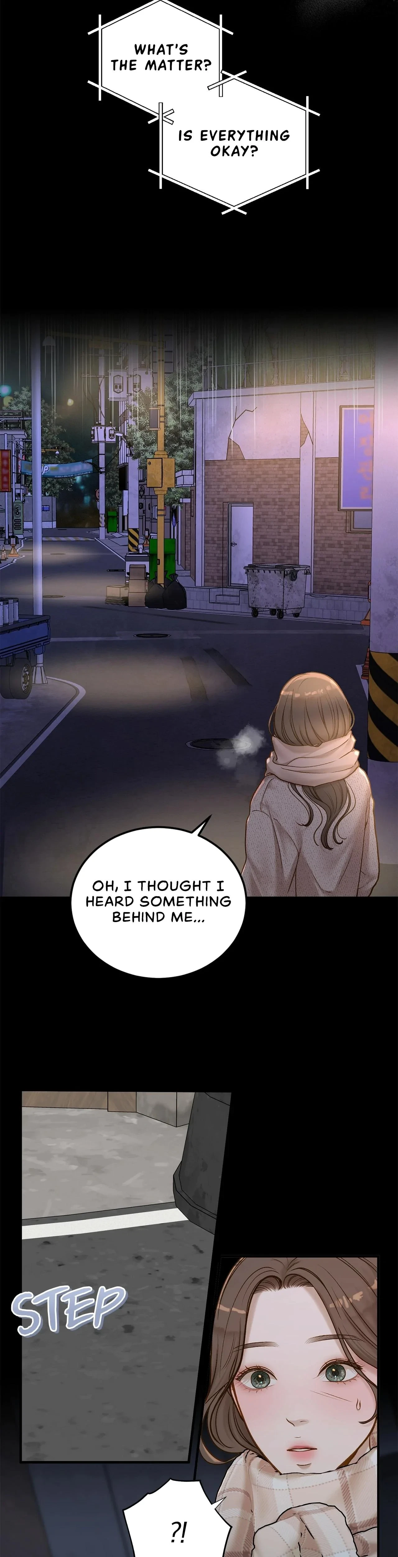 Chapter 38, page 2
