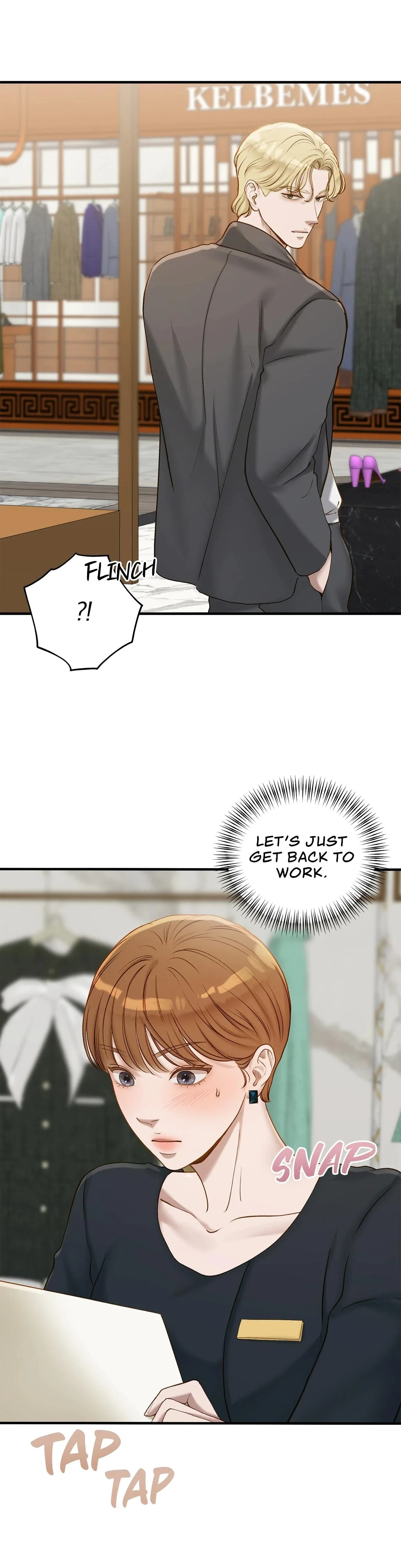 Chapter 38, page 21