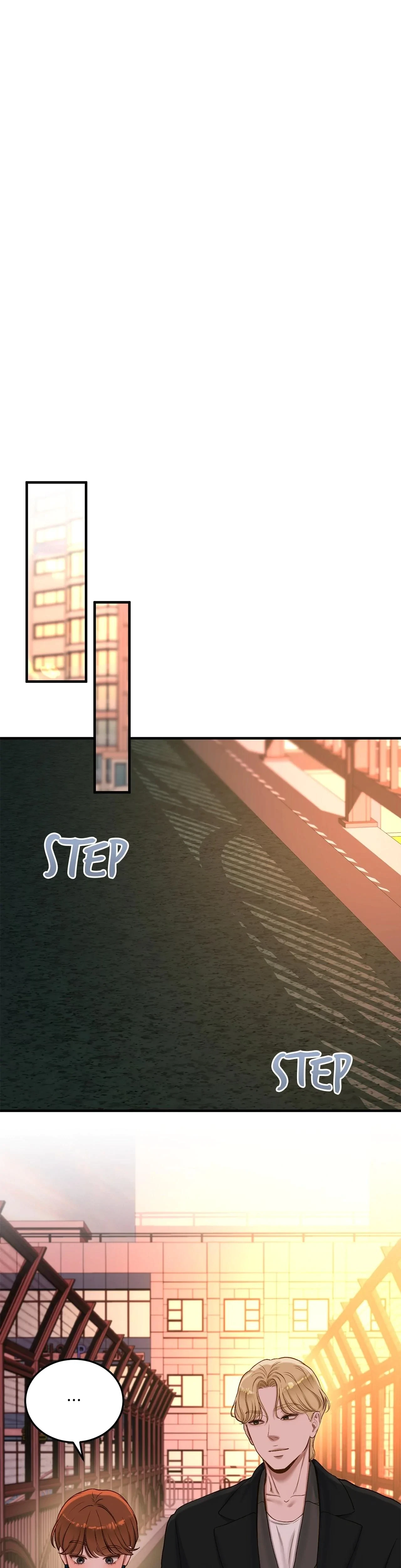 Chapter 38, page 22