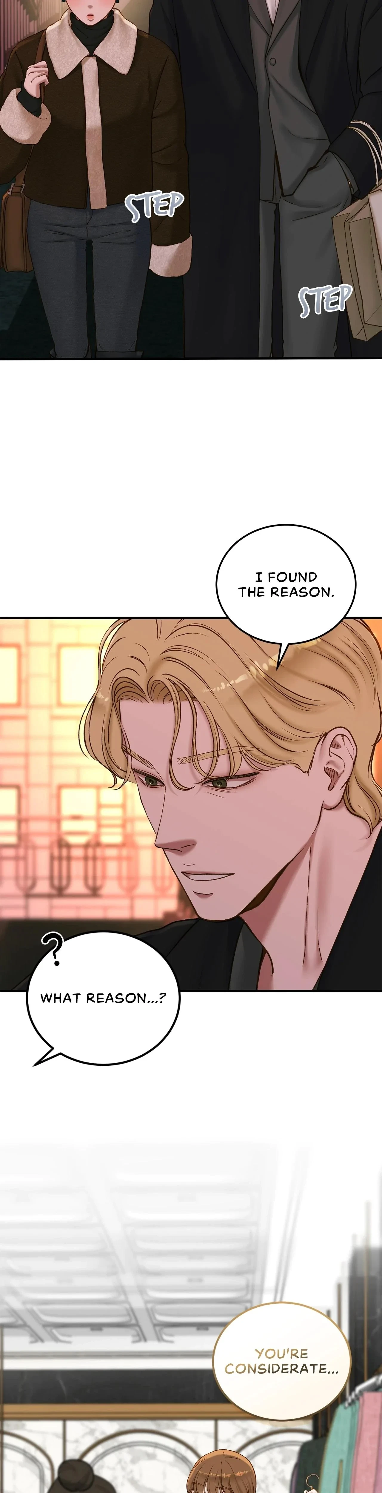 Chapter 38, page 23