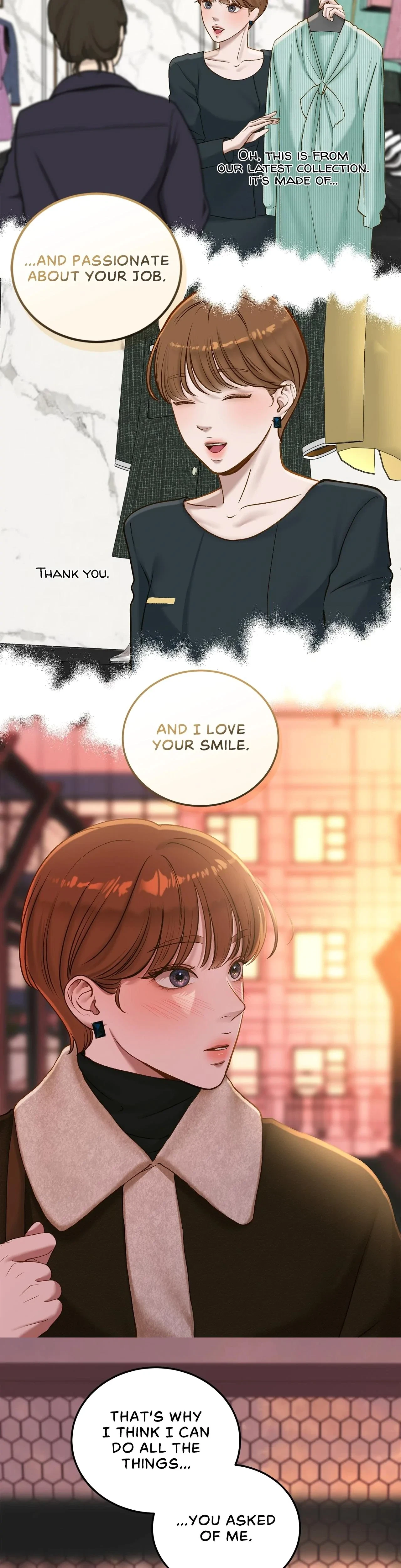 Chapter 38, page 24