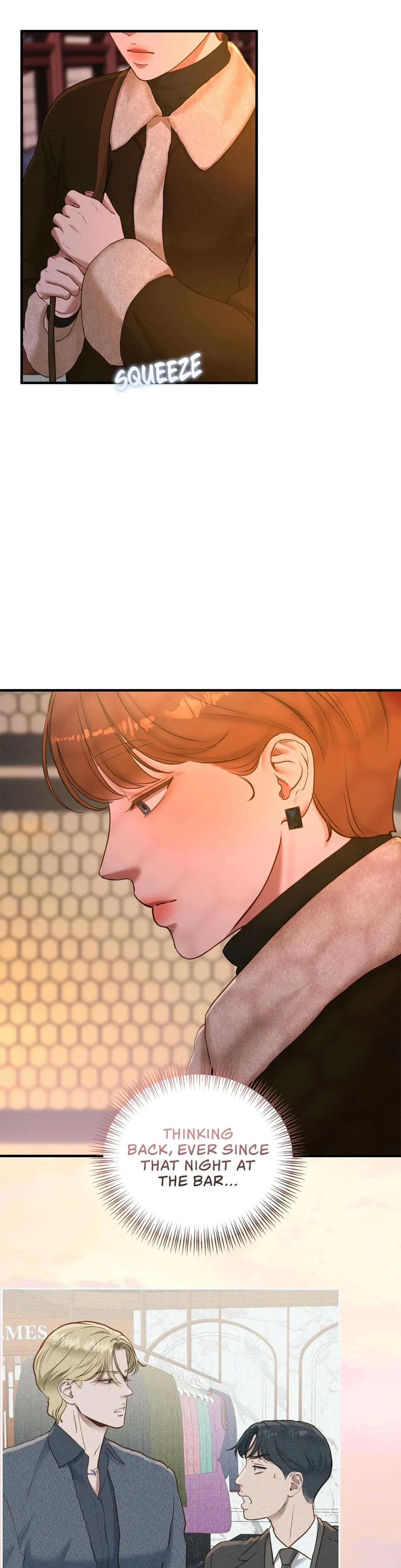 Chapter 38, page 26