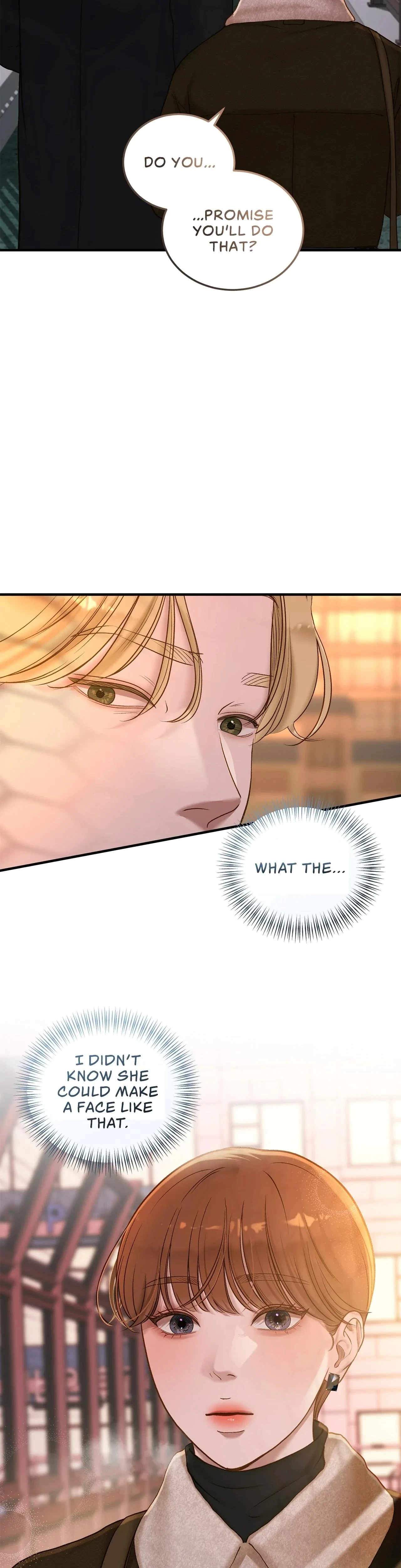 Chapter 38, page 29